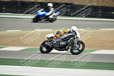 media/Oct-25-2025-2WTD (Sat) [[1e4a1f2fa2]]/B Group/Session 5 (Turn 2)/